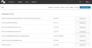 snapcrab_noname_2016-10-15_22-10-44_no-00