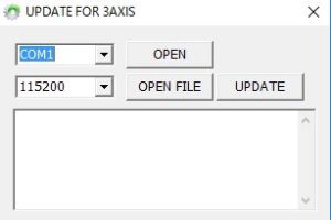 snapcrab_noname_2016-10-15_22-21-39_no-00