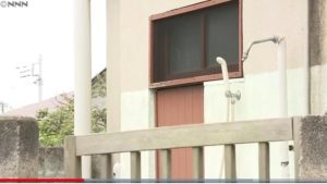 snapcrab_noname_2016-10-20_3-58-33_no-00