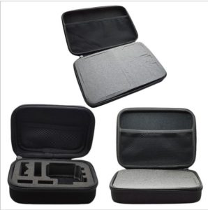 snapcrab_noname_2016-11-3_23-3-11_no-00