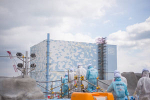 _1457611210_1457611192_028