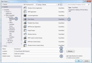 snapcrab_noname_2016-11-17_2-4-47_no-00