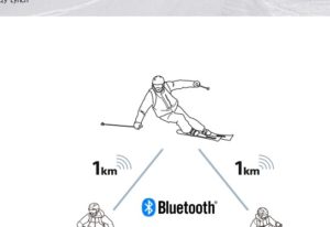 snapcrab_noname_2016-11-2_22-57-14_no-00