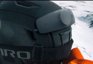 snapcrab_noname_2016-11-2_22-57-22_no-00