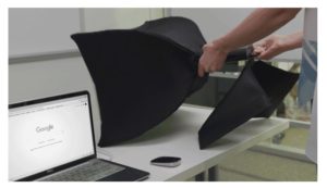 snapcrab_noname_2016-11-7_4-18-49_no-00