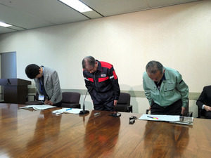 m_asjc83c9cjc8tipe01c