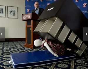 snapcrab_noname_2016-12-23_2-38-5_no-00