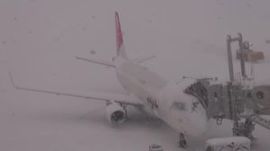 snapcrab_noname_2016-12-26_23-5-2_no-00