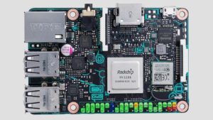 530517-asus-tinker-board-raspberry-pi-competitor