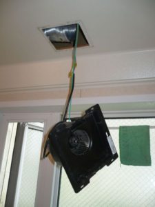 8289_540_28dde000d8b6d3e45d1a85676ffcd9ff