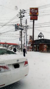 P_20170128_111632 (2)