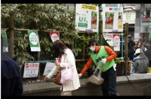 SnapCrab_NoName_2017-1-13_0-1-55_No-00