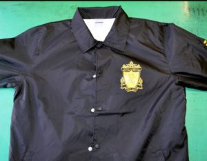 SnapCrab_NoName_2017-1-17_23-20-0_No-00