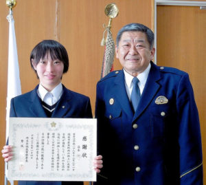 snapcrab_noname_2017-1-8_10-42-42_no-00