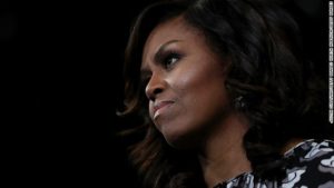 cba74_1470_cb234ac6140b75d2f3349643f3d44de1