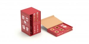 czMjYXJ0aWNsZSMxOTE1NCMxNzI0NTIjMTkxNTRfenNrdmVMRXV0bC5qcGc