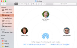 elcapitan-airdrop-progress-sending