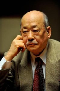 oth12041805060016-p18