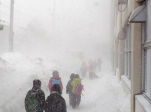 SnapCrab_NoName_2017-2-25_11-12-35_No-00