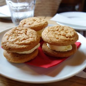 f9af2f56be4eabd0bbfe24217eda6eab