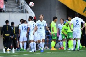 20170429-00010042-theworld-000-1-view