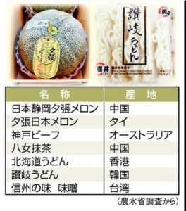 SnapCrab_NoName_2017-4-1_11-47-55_No-00