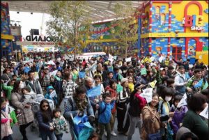 SnapCrab_NoName_2017-4-1_12-32-55_No-00