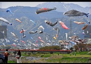 SnapCrab_NoName_2017-4-23_15-8-17_No-00