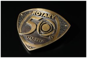 SnapCrab_NoName_2017-4-25_11-32-46_No-00