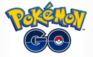 kontake_161107pokego02