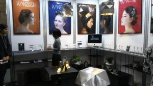 6dbb3b6d007b598910f3caa606849118