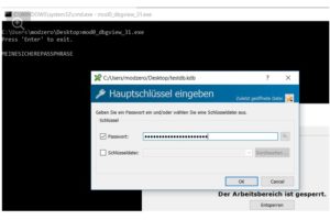 SnapCrab_NoName_2017-5-14_10-1-0_No-00