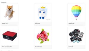 SnapCrab_NoName_2017-5-14_11-7-20_No-00