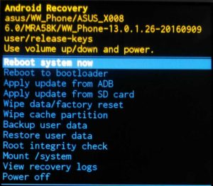 140857loe0pqeesuzrqphj.jpg.thumb