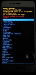 141000v2un4b4i7h3zzs4g.jpg.thumb