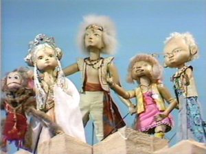 2013011302-thumbnail2