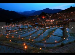 SnapCrab_NoName_2017-6-11_10-41-43_No-00