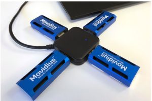 SnapCrab_NoName_2017-7-22_11-32-53_No-00