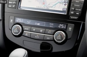 SnapCrab_NoName_2017-8-12_14-24-29_No-00