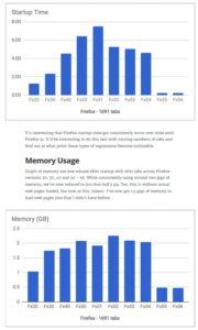 SnapCrab_NoName_2017-8-9_21-48-43_No-00