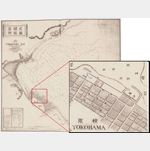 20170902-00020316-kana-000-1-view