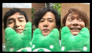 SnapCrab_NoName_2017-9-24_12-30-18_No-00