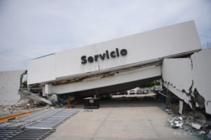 img_b233ab956d16fa9856989cbb944873f0124426