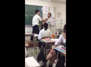 news_20170929135251_thum630