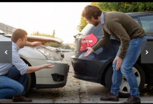 SnapCrab_NoName_2017-10-12_12-57-56_No-00