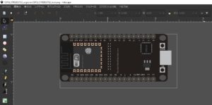 SnapCrab_NoName_2021-12-5_10-35-19_No-00