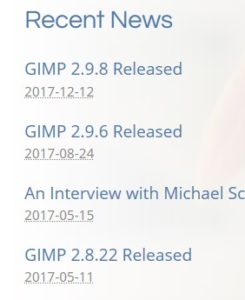 SnapCrab_NoName_2017-12-14_9-31-37_No-00