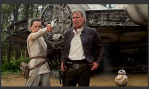 SnapCrab_NoName_2017-12-18_12-55-24_No-00