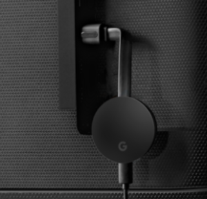 SnapCrab_NoName_2017-12-29_10-1-47_No-00