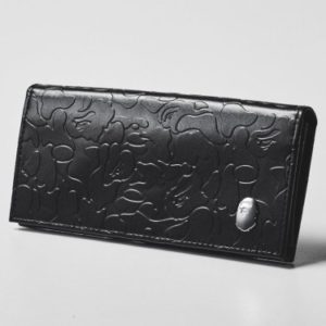 nextbranditem_1847_l